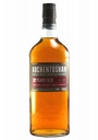 Auchentoshan 12 Years Old Single Malt Scotch Whisky