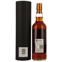 Aberfeldy 2013 - 10 Jahre Oloroso Sherry Casks Small Batch Edition #10 Signatory Vintage 48,2% Vol. 0,7l