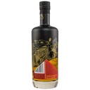 Stauning KAOS Danish Whisky 46% Vol. 0,7l
