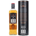 Bushmills 11 Jahre - 2010/2022 - Causeway Collection - Cognac Cask Finish - Single Malt Irish Whiskey 47% Vol. 0,7l