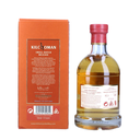 Kilchoman French Inspiration #2 - Small Batch - Sauternes Cask - Single Malt Whisky