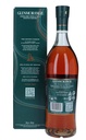 Glenmorangie The QUINTA RUBAN 14 Years Old Highland Single Malt 46% Vol. 0,7l