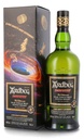 Ardbeg Smokeiverse Committee Release 2025 48,3% Vol. 0,7l