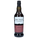 Mac-Talla Amarone - Friends of the Fèis 2025 - Limited Edition - Islay Single Malt Scotch Whisky 54,3% Vol. 0,7l