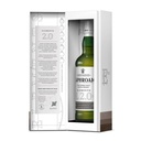Laphroaig Elements 2.0 56,6% Vol. 0,7l