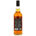 James Eadie - Glendullan 2013/2025 - 12 Years Old First Fill Bourbon Hogsheads Speayside Single Malt Scotch 52,3% Vol. 0,7l