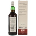 Laphroaig PX Cask Triple Matured Islay Single Malt Scotch Whisky 48% Vol. 1l 