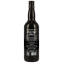 Thompson Bros. Mystery Malt - Series No. 5 46,3% Vol. 0,7l