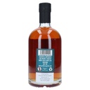 North Star Spirits - Caol Ila 2007/2025 18 Years Old - Pinot Noir Cask - Cask Series 026 54,4% Vol. 0,7l