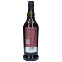 Mac-Talla Amarone - Friends of the Fèis 2025 - Limited Edition - Islay Single Malt Scotch Whisky 54,3% Vol. 0,7l