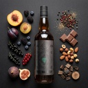 whic Ars Goetia #6 Vine Australian Single Malt 49,2% Vol. 0,7l