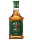 Jim Beam Rye