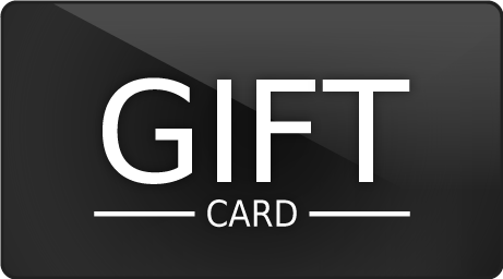 Gutschein Karte