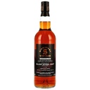 Signatory Vintage Exceptional Cask 100 Proof Edition #9 - Blair Athol 17 Years Old Oloroso Sherry Butts Single Malt Scotch Whisky  57,1% Vol. 0,7l