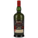 Ardbeg SMOKETRAILS The Côte Rôtie Edition Islay Single Malt 46% Vol. 1l