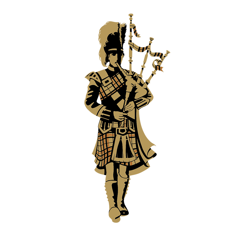 Scotch Verkostung Standard