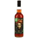 whic Sirens Batch 10 Lowland Single Malt 50,3% Vol. 0,7l