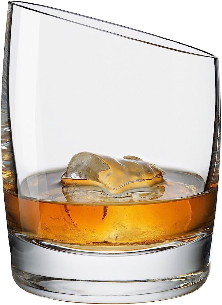 Whisky Glas - Eva Solo