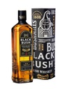Bushmills BLACK BUSH Irish Whiskey 40% Vol. 0,7 l