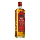 Bushmills RED BUSH Irish Whiskey 40% Vol. 0,7 l