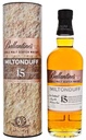 Ballantine's THE MILTONDUFF 15 Years Old Single Malt Scotch Whisky 