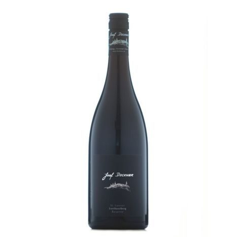 Dockner St.Laurent Reserve 2021