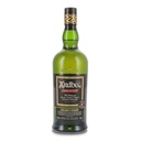 Ardbeg SMOKEIVERSE Committee Release 2025 48,3% Vol. 0,7l
