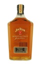 Jim Beam Signature Craft 12 Years