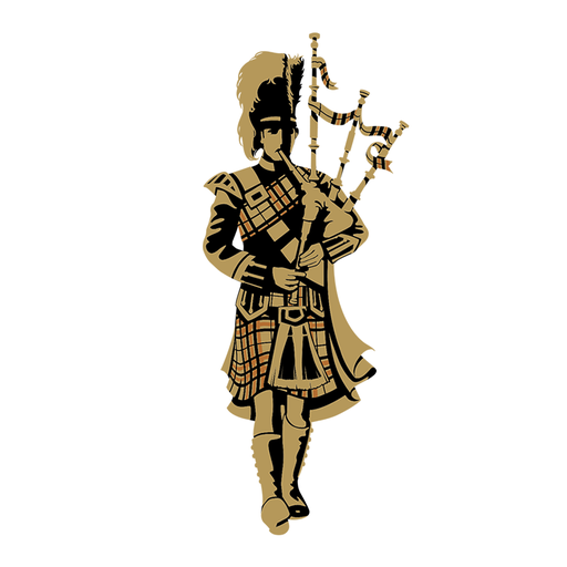 [P0000008] Scotch Verkostung Medium