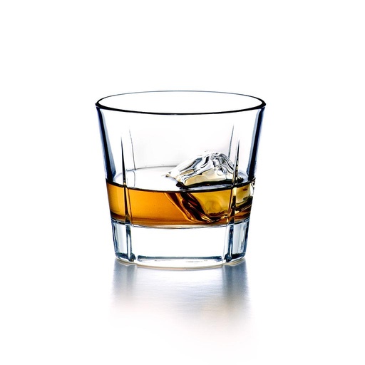 [P0001624] Whisky Glas - Rosendahl - Grand Cru 