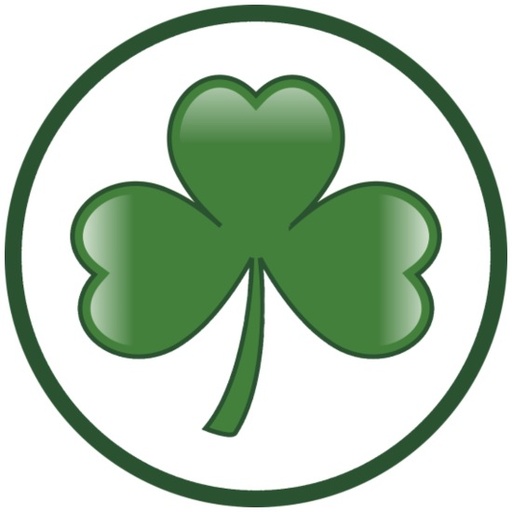 [P0000017] Irish Verkostung Standard
