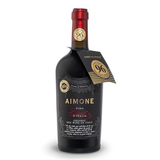 [P0000516] Aimone 