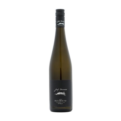 [P0000586] Dockner Grüner Veltliner Kremstal DAC Ried Frauengrund 2023